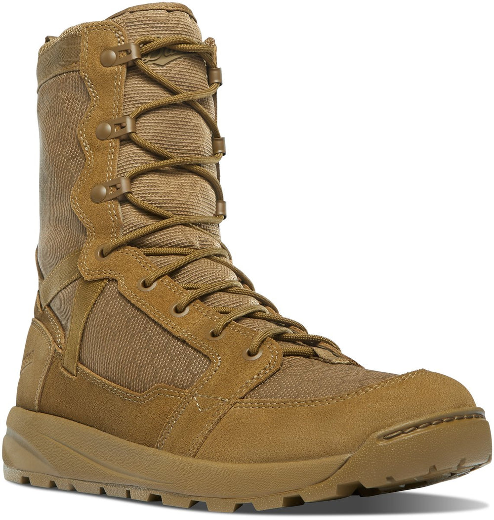 Resurgent Coyote | Danner On Sale