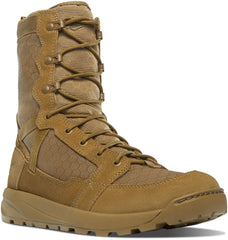 Resurgent Coyote | Danner On Sale