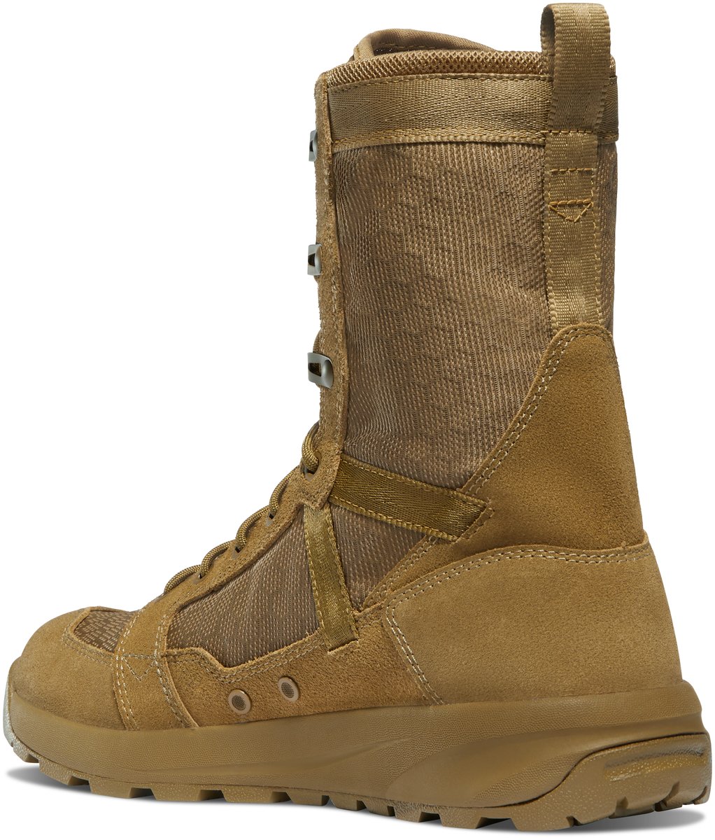 Resurgent Coyote | Danner On Sale