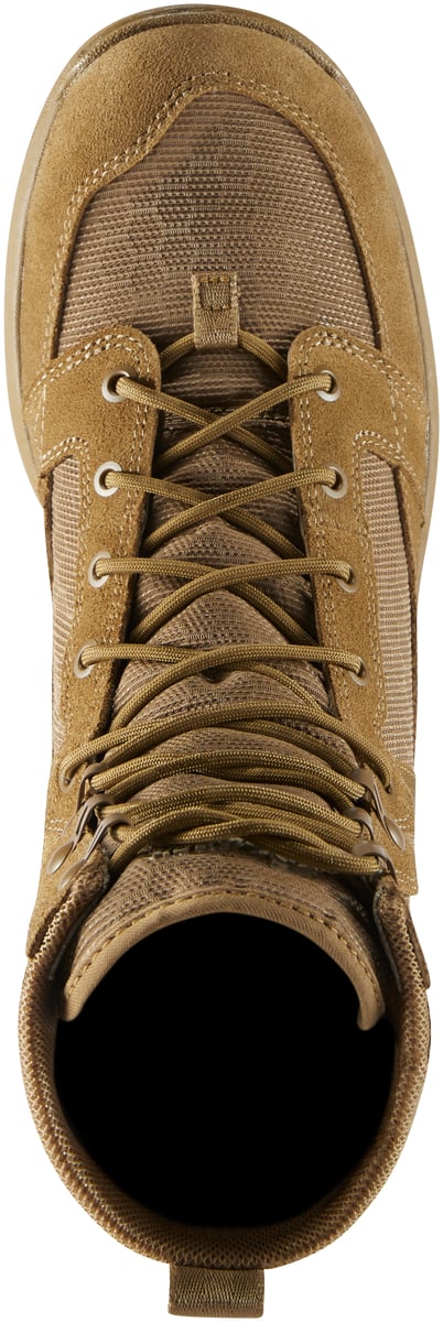 Resurgent Coyote | Danner On Sale