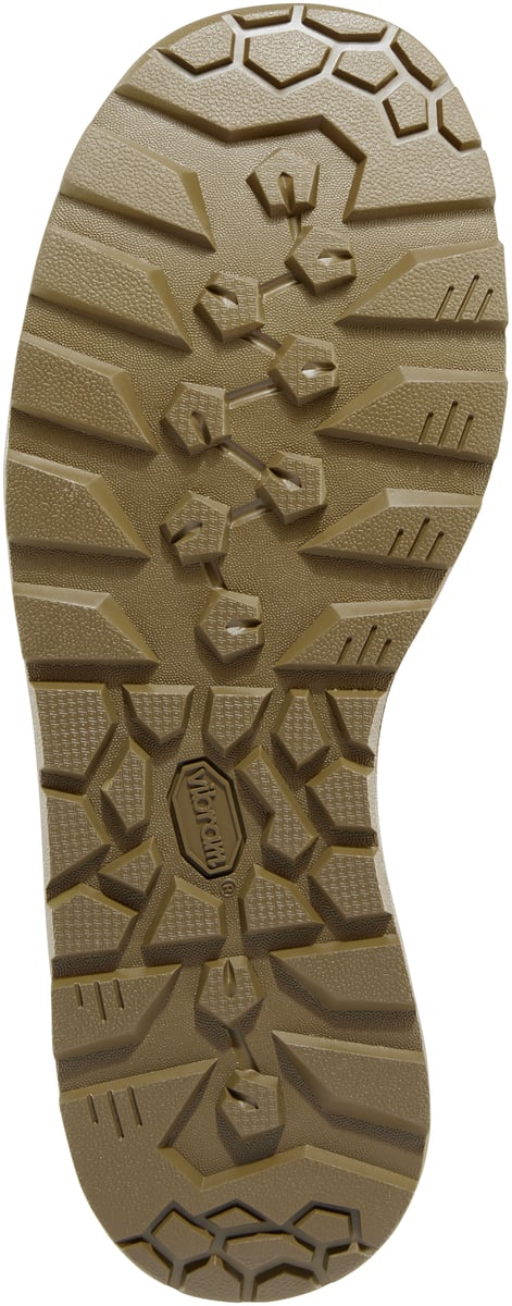 Resurgent Coyote | Danner On Sale
