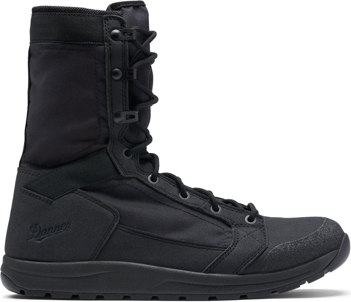 Tachyon Black Hot | Danner On Sale