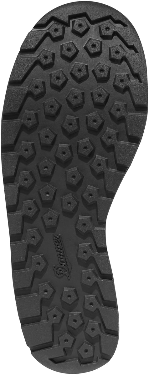 Tachyon Black Hot | Danner On Sale