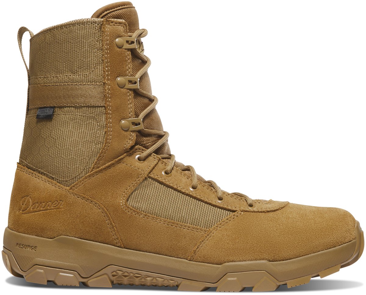 Sonic Coyote | Danner Discount