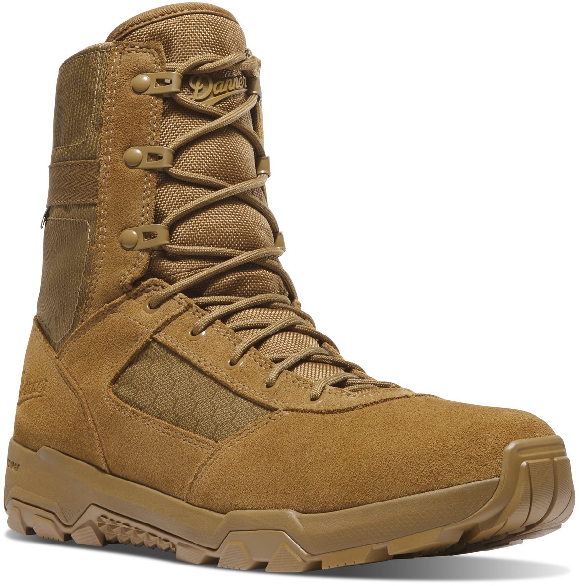Sonic Coyote | Danner Discount