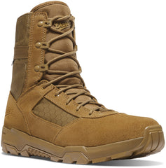 Sonic Coyote | Danner Discount