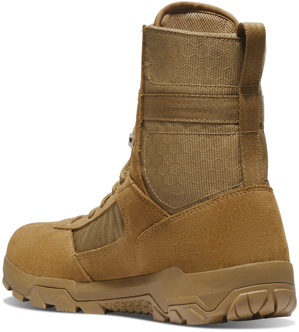 Sonic Coyote | Danner Discount