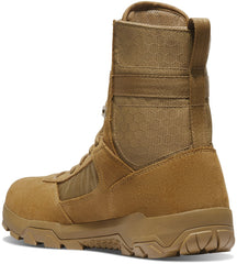 Sonic Coyote | Danner Discount