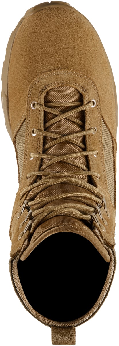 Sonic Coyote | Danner Discount