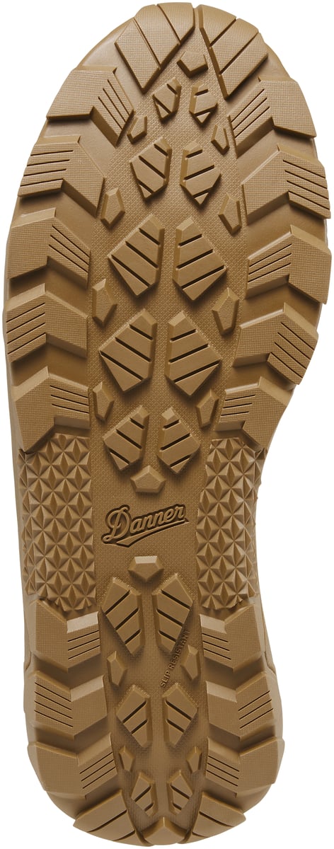 Sonic Coyote | Danner Discount