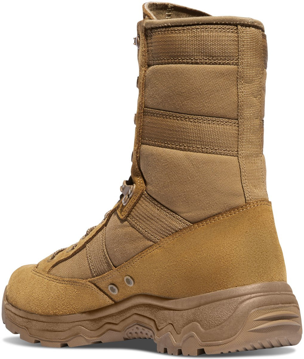 Reckoning  Coyote Hot | Danner