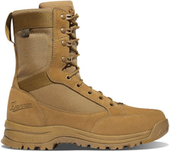 Tanicus Coyote Danner Dry | Danner On Sale