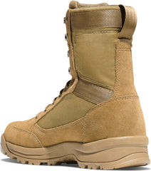 Tanicus Coyote Danner Dry | Danner On Sale
