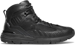 FullBore Black Danner Dry | Danner For Sale