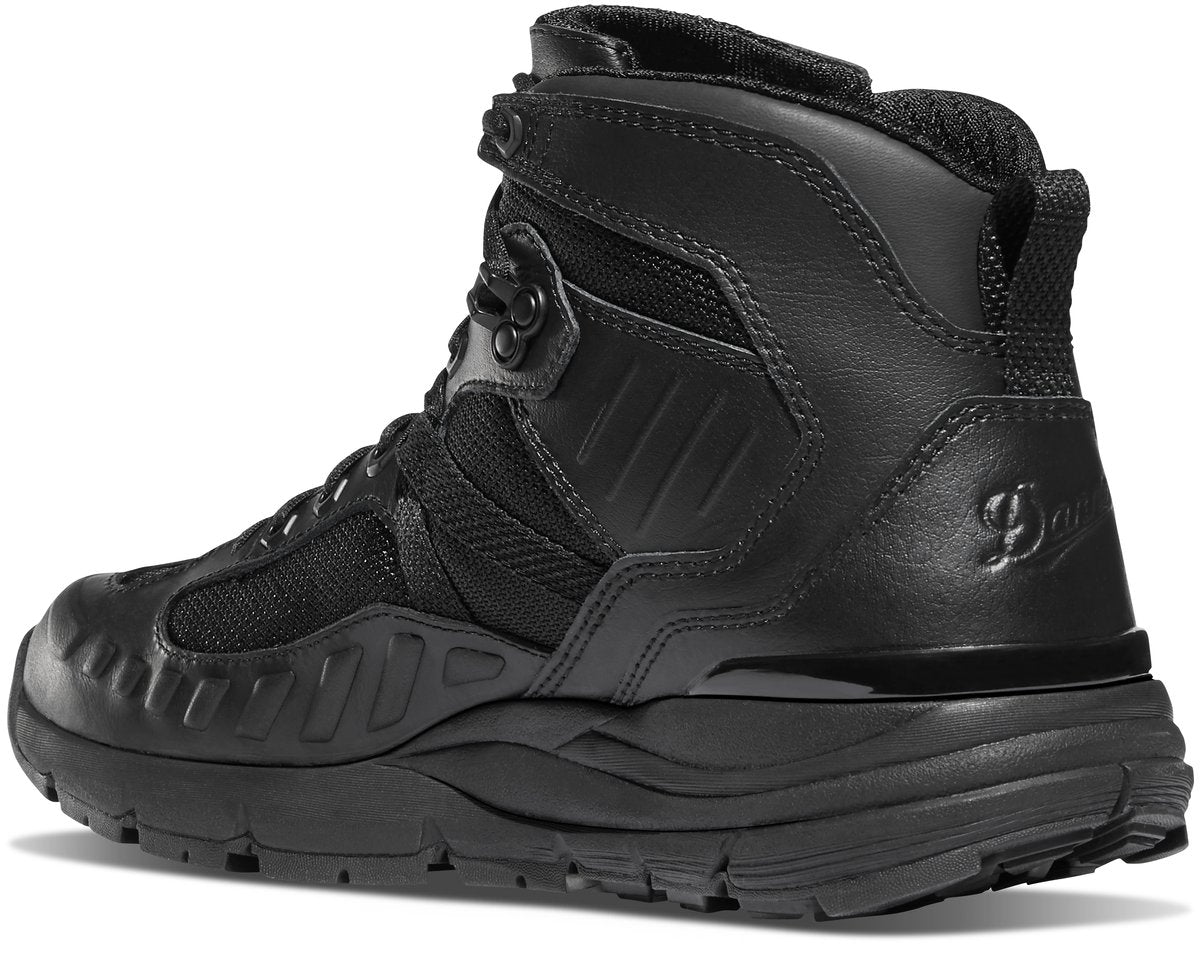 FullBore Black Danner Dry | Danner For Sale