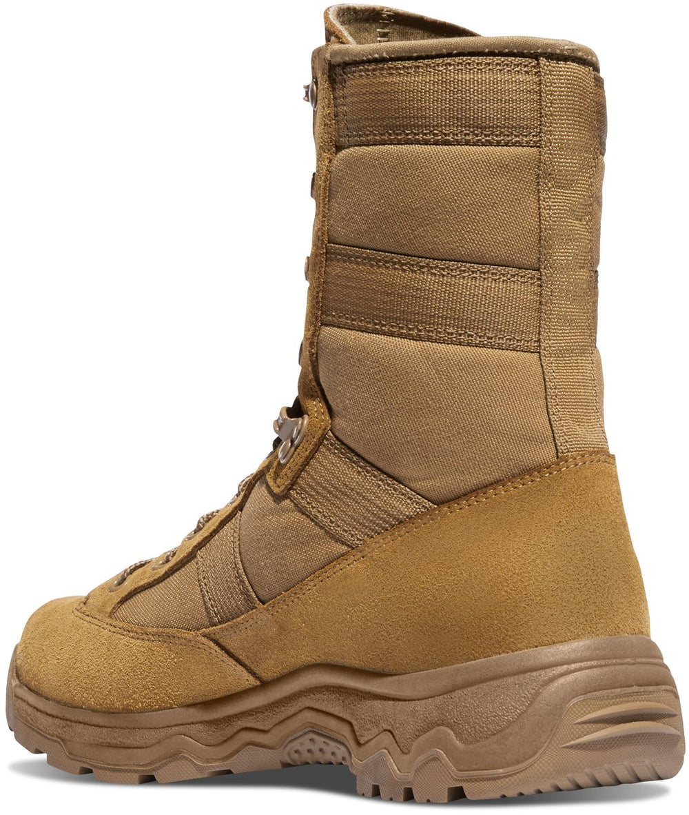 Reckoning Coyote Insulated 400G | Danner Discount