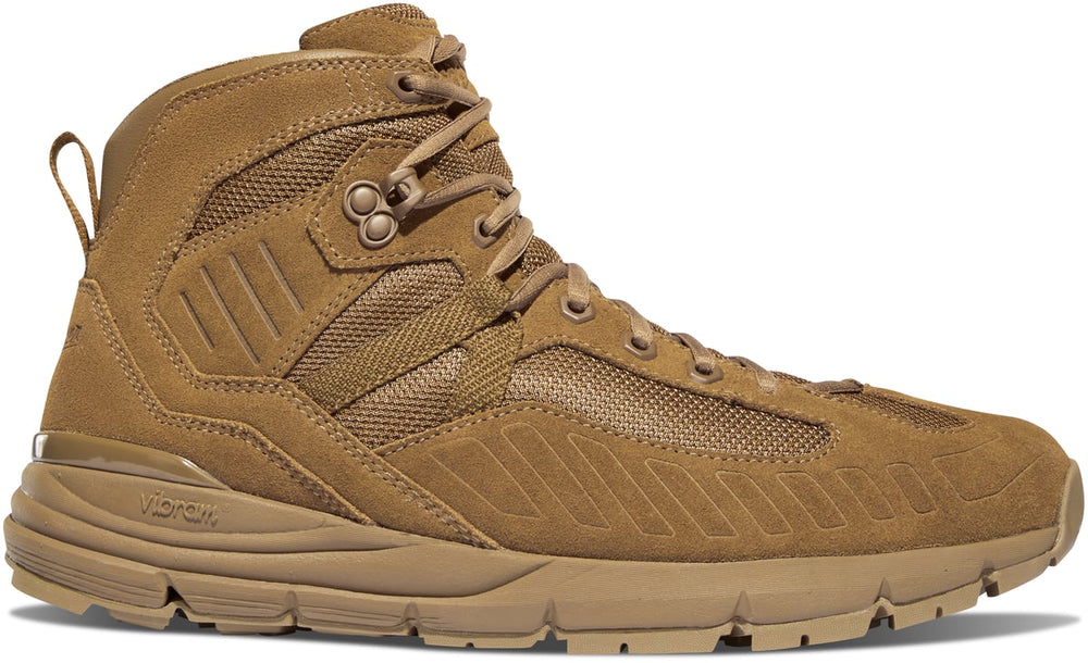FullBore Coyote Hot | Danner