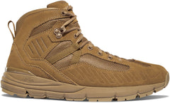 FullBore Coyote Hot | Danner