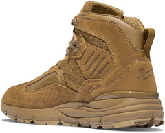 FullBore Coyote Hot | Danner