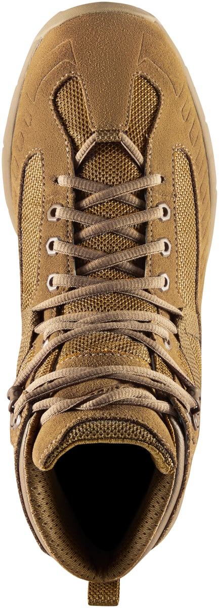 FullBore Coyote Hot | Danner