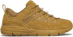 FullBore Low Coyote Hot | Danner On Sale