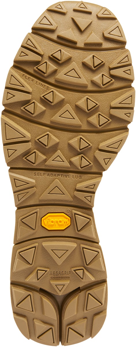 FullBore Low Coyote Hot | Danner On Sale
