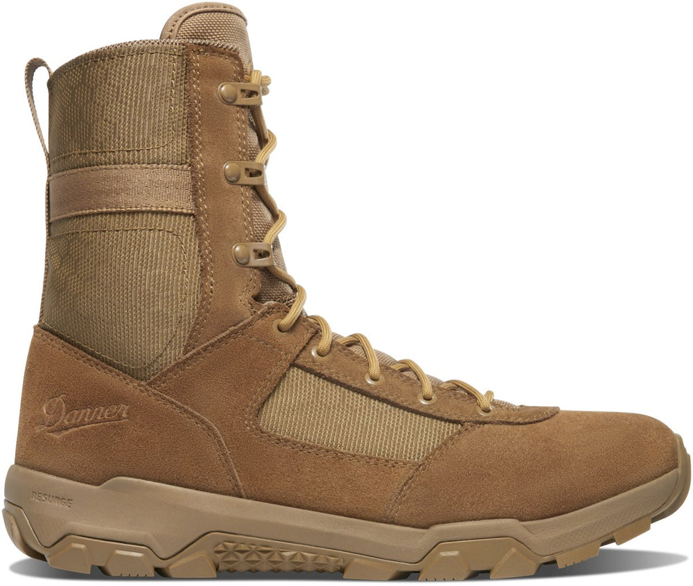 Sonic 8" Coyote | Danner For Sale