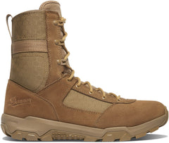 Sonic 8" Coyote | Danner For Sale