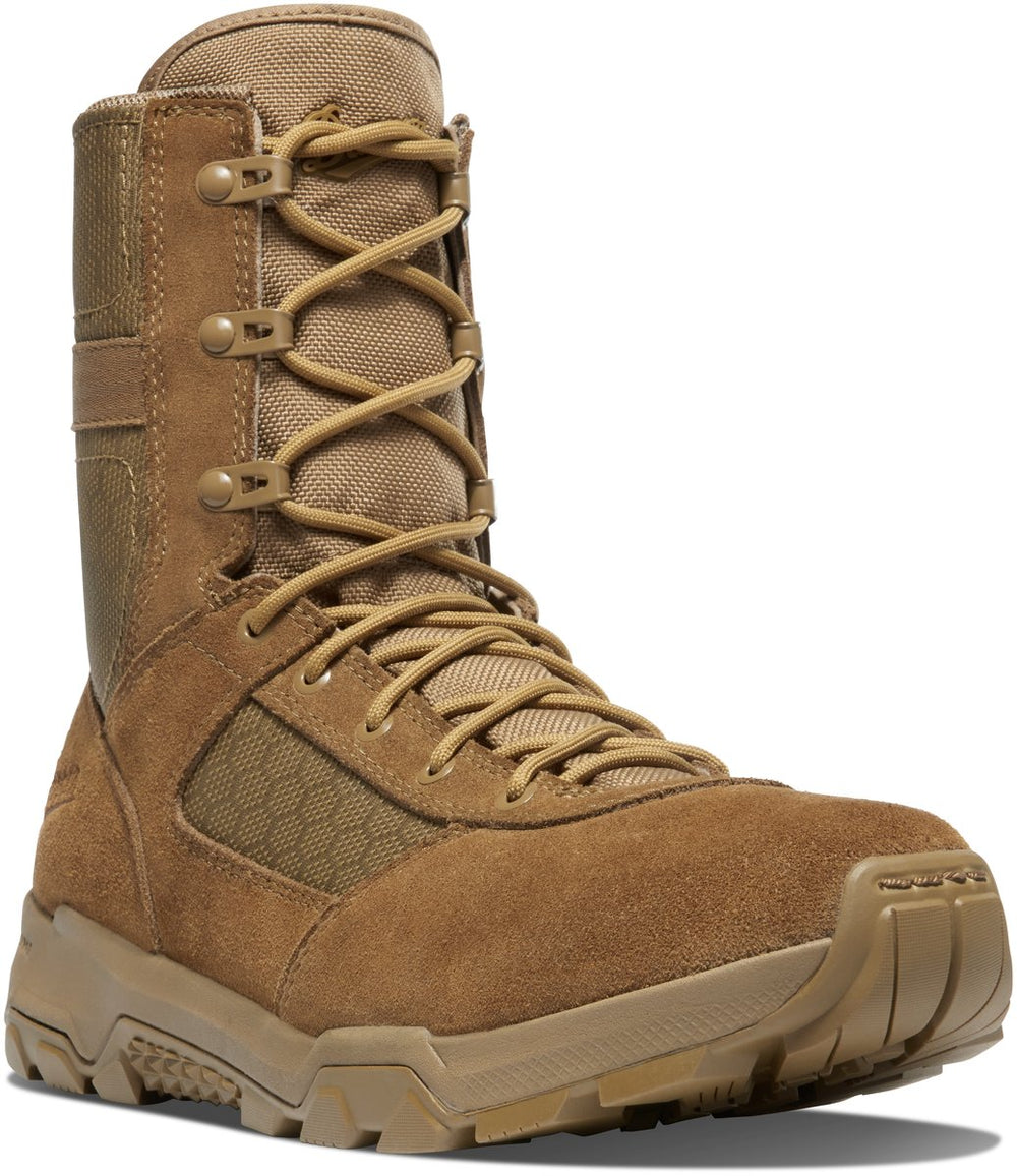 Sonic 8" Coyote | Danner For Sale