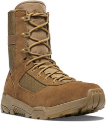 Sonic 8" Coyote | Danner For Sale