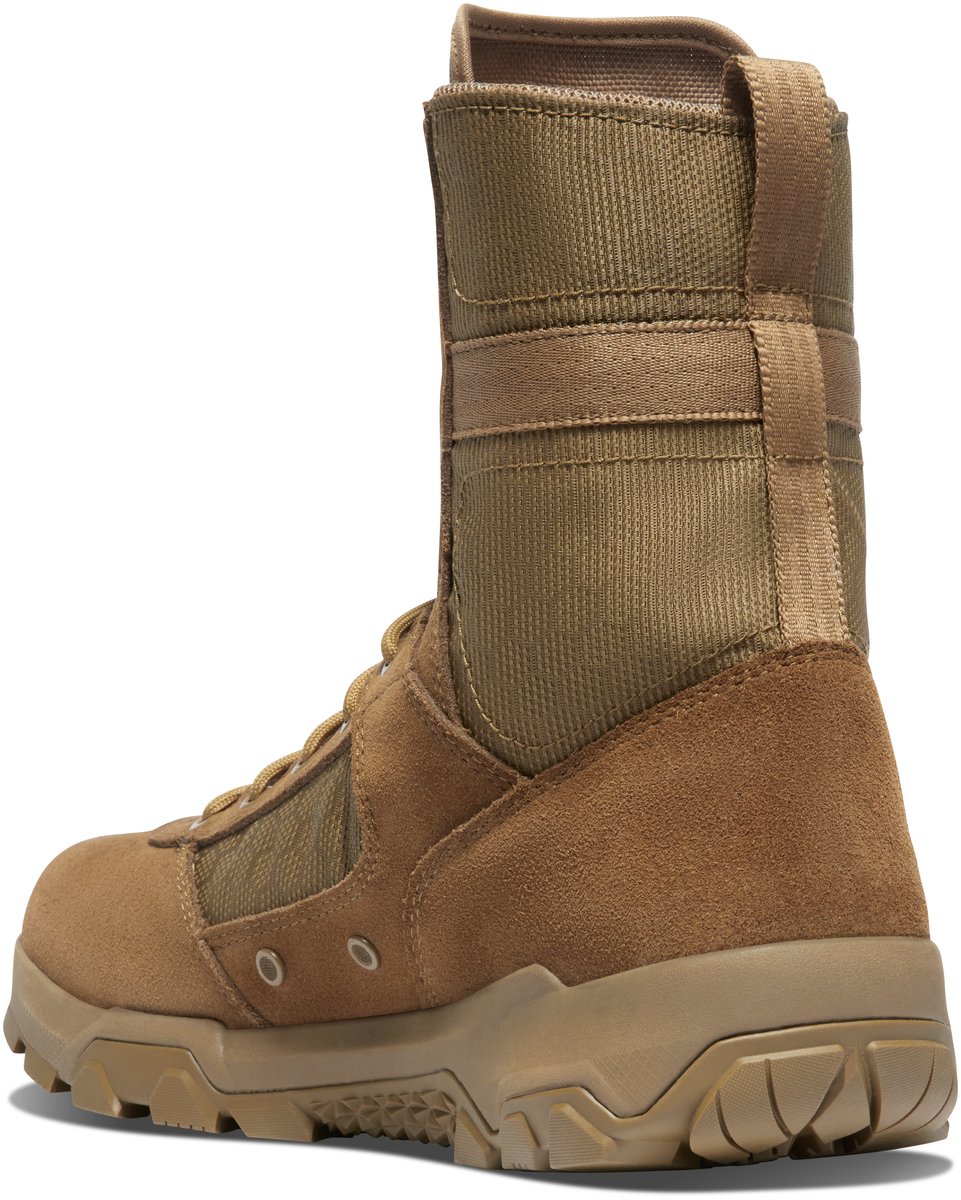 Sonic 8" Coyote | Danner For Sale