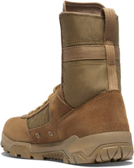Sonic 8" Coyote | Danner For Sale