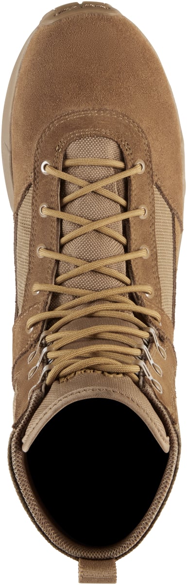 Sonic 8" Coyote | Danner For Sale