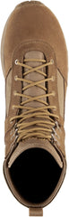 Sonic 8" Coyote | Danner For Sale