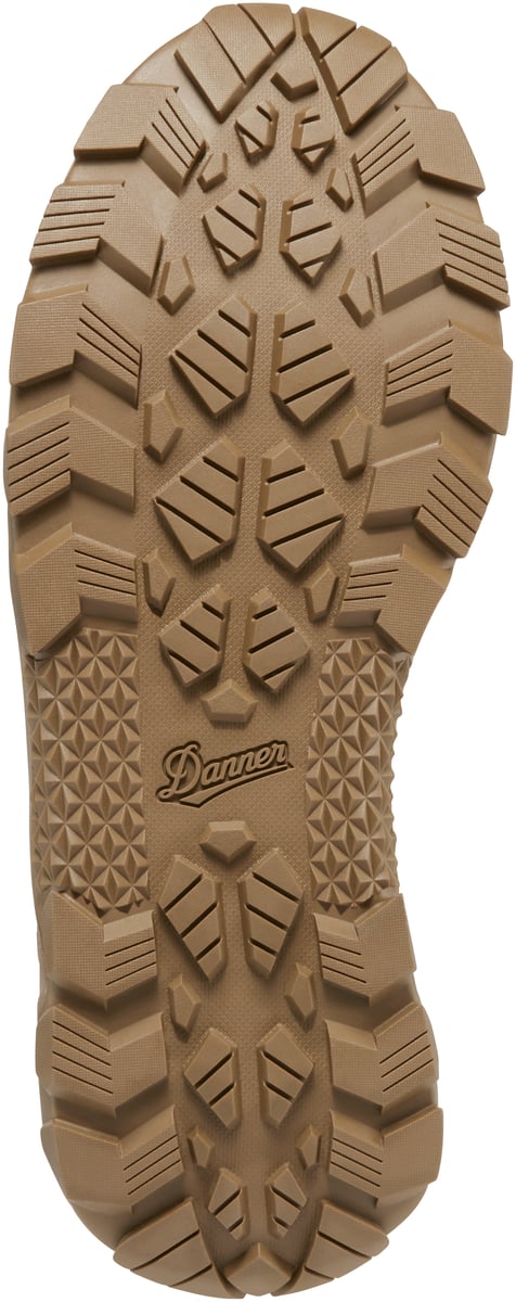 Sonic 8" Coyote | Danner For Sale