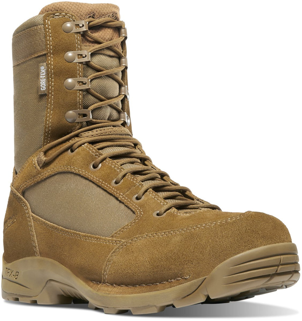 Desert TFX G3 Coyote Gore-Tex | Danner Discount