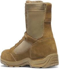 Desert TFX G3 Coyote Gore-Tex | Danner Discount