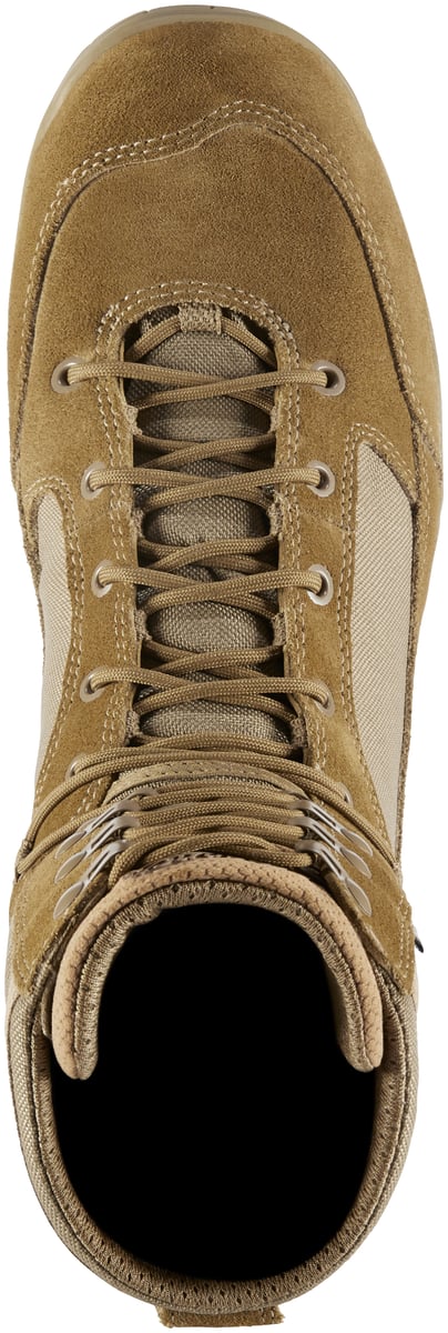 Desert TFX G3 Coyote Gore-Tex | Danner Discount