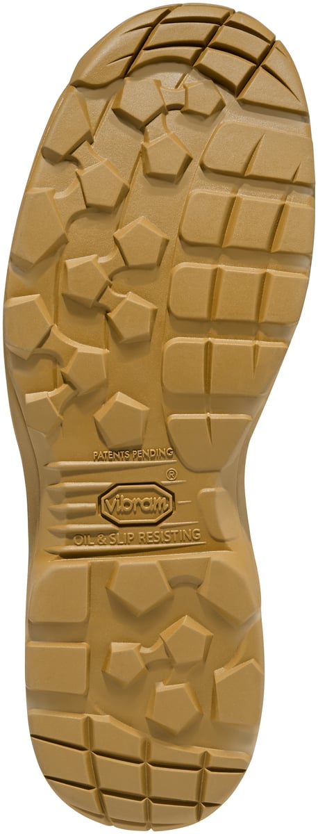 Desert TFX G3 Coyote Gore-Tex | Danner Discount