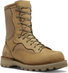 Marine Expeditionary Boot  Mojave Hot | Danner