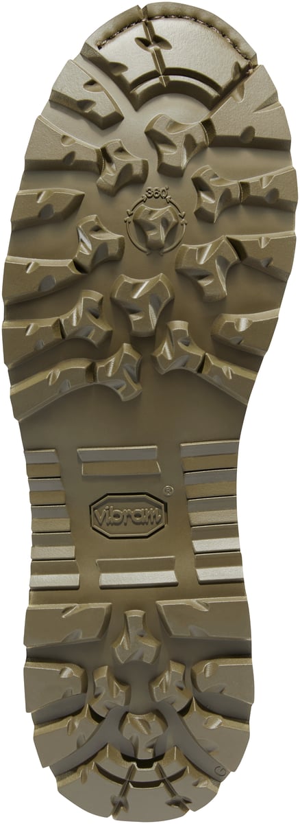 Marine Expeditionary Boot  Mojave Hot | Danner