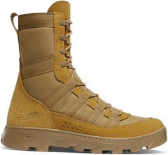 Tropical Men's - 8" Coyote | Danner On Sale