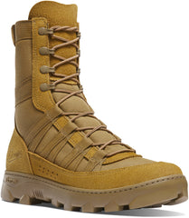 Tropical Men's - 8" Coyote | Danner On Sale