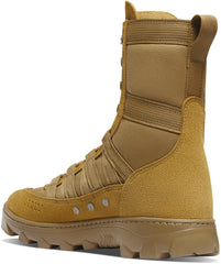 Tropical Men's - 8" Coyote | Danner On Sale