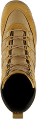 Tropical Men's - 8" Coyote | Danner On Sale