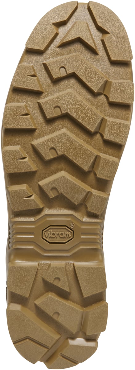 Tropical Men's - 8" Coyote | Danner On Sale