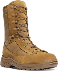 Reckoning STF Coyote Hot - Safe to Fly - Steel Toe | Danner For Sale