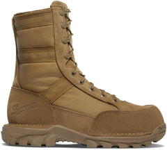 Rivot TFX Coyote Insulated 400G | Danner