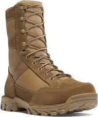 Rivot TFX Coyote Insulated 400G | Danner