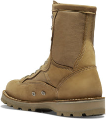 Marine Expeditionary Boot  Mojave Hot Steel Toe - Aviator | Danner On Sale